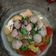 Cooksnap dari Nurul BismAini Haditya untuk resep Bakso Sapi 🐮