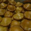 Cooksnap dari Amri Azman untuk resep Cucur