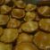 Cooksnap dari Amri Azman untuk resep Cucur