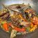 Cooksnap dari Widya Wijayanti untuk resep Ikan tongkol kuah kuning