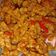 Cooksnap dari Neni Nurhamidah untuk resep Kering Tempe!