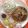 Ketki Dave's cooksnap of when they made બાજરી નો રોટલો (Bajri Rotlo Recipe In Gujarati).