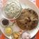 Ketki Dave's cooksnap of when they made બાજરી નો રોટલો (Bajri Rotlo Recipe In Gujarati).