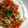 El cooksnap de Alex Rivera cuando hizo Ensalada de Habas.