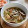 Anne Liu 的 香菇雞湯 (簡易版) cooksnap