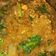 Cooksnap dari Hamdian hairunisah untuk resep Resep Kwetiau Goreng Ala Abang Abang pinggir jalan
