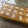 Cooksnap dari Rina Ardis Rhaxma untuk resep Boterkoek keto