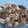 Cooksnap dari Henny Andriyany untuk resep Tahu Telur Sosis Saus Tiram
