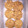 El cooksnap de Leidy Peineta cuando hizo Galletas de avena tipo digestive con nueces y dátiles.