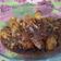 Cooksnap dari farida untuk resep Paha ayam teriyaki ekspres