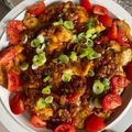 Cooksnap dari Ayu untuk resep Telur Ceplok Kecap Saus Tiram