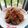 Cooksnap dari Rini Felisia untuk resep Malbi ayam