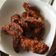 Cooksnap dari Syarifa Azwa untuk resep Spicy honey chicken wings