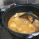 Cooksnap dari Naima Untsa untuk resep SEMUR AYAM, KENTANG & TAHU