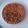 El cooksnap de MaryGlory cuando hizo Garbanzos con mejillones.