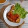 Cooksnap dari Nur Erma untuk resep Ayam Percik khas Malaysia