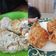 Cooksnap dari Amanda Pusparini Mega untuk resep Ayam goreng tepung krispi