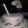 El cooksnap de ♡《NATY》♡ cuando hizo Torta XL.