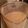rahkel.moore's cooksnap of when they made banana peanut butter smoothie.