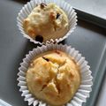 Cooksnap dari Saheti Ully Fatwa untuk resep Muffin chocochips keju