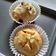 Cooksnap dari Saheti Ully Fatwa untuk resep Muffin chocochips keju