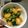 Cooksnap dari me n myself untuk resep Tumis Brokoli Tahu Jepang