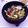El cooksnap de MELY CATERING cuando hizo Camarones al tequila con habanero.