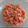 Shital Muranjan's cooksnap of when they made शेजवान फ्राइड राइस (schezwan Fried Rice recipe in martahi).