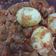 Cooksnap dari GladhiYudha untuk resep Sambel goreng krecek (krupuk kulit)