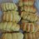 Cooksnap dari Juraida untuk resep Roti ham kucai ala Bakery terkenal Korea 62thn. Bahan simple