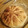 El cooksnap de Teresa Jimenez Cortes cuando hizo Pan rápido con thermomix.