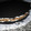 El cooksnap de Nadia Meynet cuando hizo Torta helada oreo.