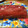 El cooksnap de cande cuando hizo Budín Red Velvet con chips de chocolate.