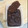 Cooksnap dari Giesa untuk resep Brownies kukus pisang