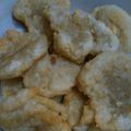Cooksnap dari Muhammad Lathifi untuk resep Cireng Crispy