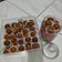 Cooksnap dari Lien Sallie untuk resep Palm Cheese Cookies #13