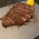 Cooksnap dari Kanya Paramita untuk resep Beef Steak Sederhana & Cepat