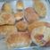 Cooksnap dari adinda untuk resep Donat anti gagal 1x proofing ala killer soft bread