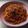 Karan Tripathi (Food Fanatic)'s cooksnap of when they made Red sauce pasta.