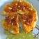 Cooksnap dari Linda Eka untuk resep Pizza teflon empuk