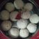 prsanna reddy का कुकस्नैप जब उन्होंने गेहूं आटे के लड्डू(genhu aate ke laddu recipe in Hindi) बनाया था।