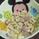 Cooksnap dari muli untuk resep Makaroni Tumis Sosis
