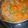 El cooksnap de Elsy Caceres cuando hizo Encurtido picante de cebolla y zanahoria.