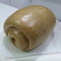 麗麗 的 黑糖饅頭(全素) cooksnap