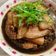 Kitty Chang 的 梅干扣肉 cooksnap