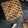 Nas Ima's cooksnap of when they made Appeltaart mini gebak.