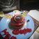 Cooksnap dari Sumarmi Kingking untuk resep Almond Pancakes