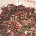 Cooksnap dari nurul dyta untuk resep Tumis Ikan Asin Peda Cabe Hijau