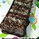 Cooksnap dari Nurul Tri Lestari untuk resep Super Moist Chocolate Steamed Cake (Kue Coklat Kukus Ekonomis, No Mixer, No Oven)