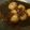 Cooksnap dari Putri Adinda untuk resep Semur telor dan tahu simple engga pake ulek.